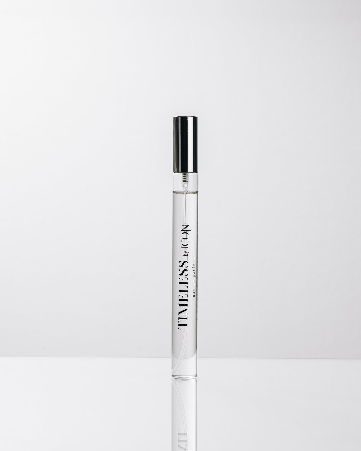 Timeless Edp 15ml
