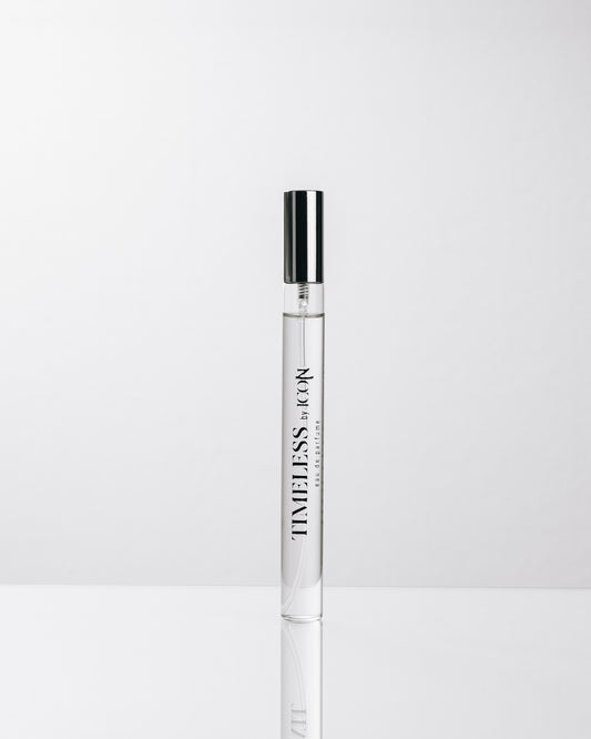 Timeless Edp 15ml