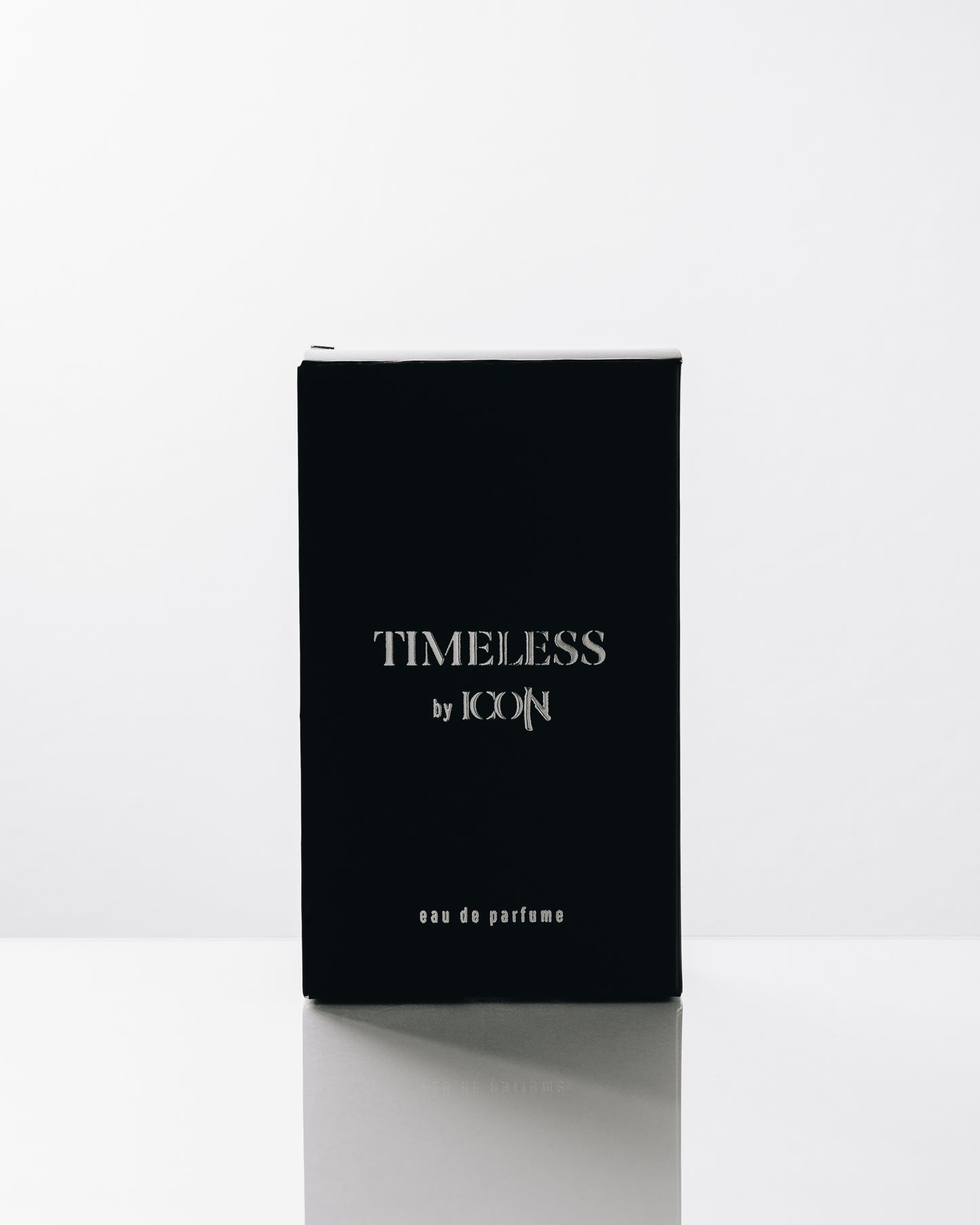 Timeless Edp 50ml