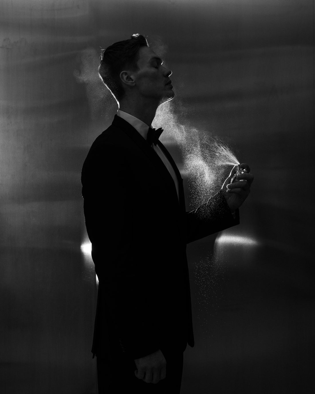 Valentýn jako moment, ne povinnost