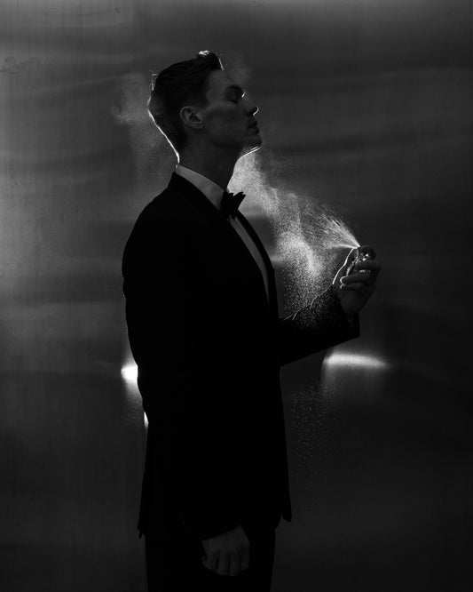 Valentýn jako moment, ne povinnost