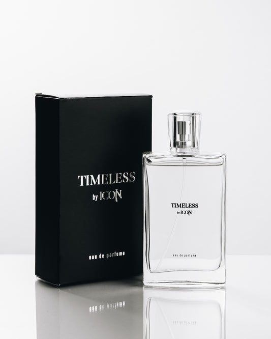 Timeless Edp 100ml