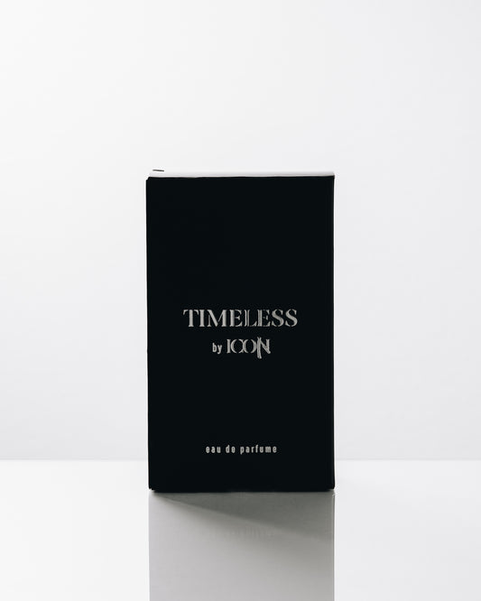 Timeless Edp 50ml
