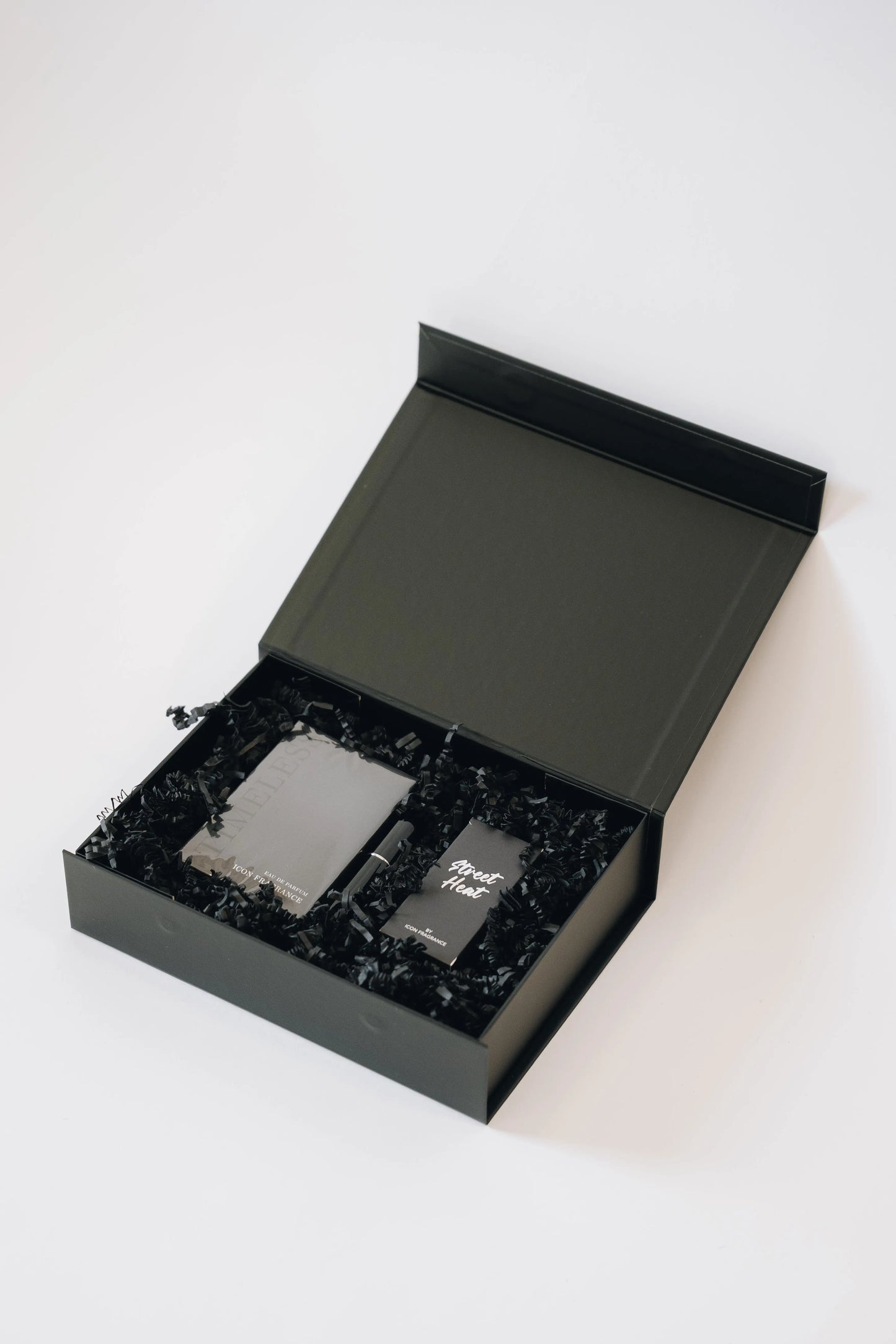 Dárkový set: DUO PACK Icon Fragrance