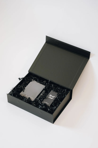 Dárkový set: DUO PACK Icon Fragrance