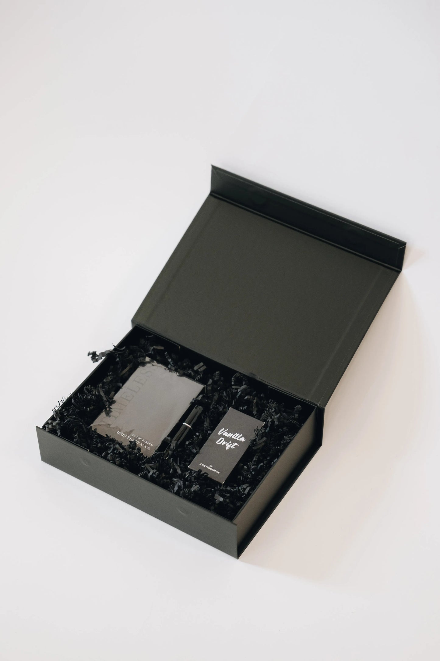 Dárkový set: DUO PACK Icon Fragrance