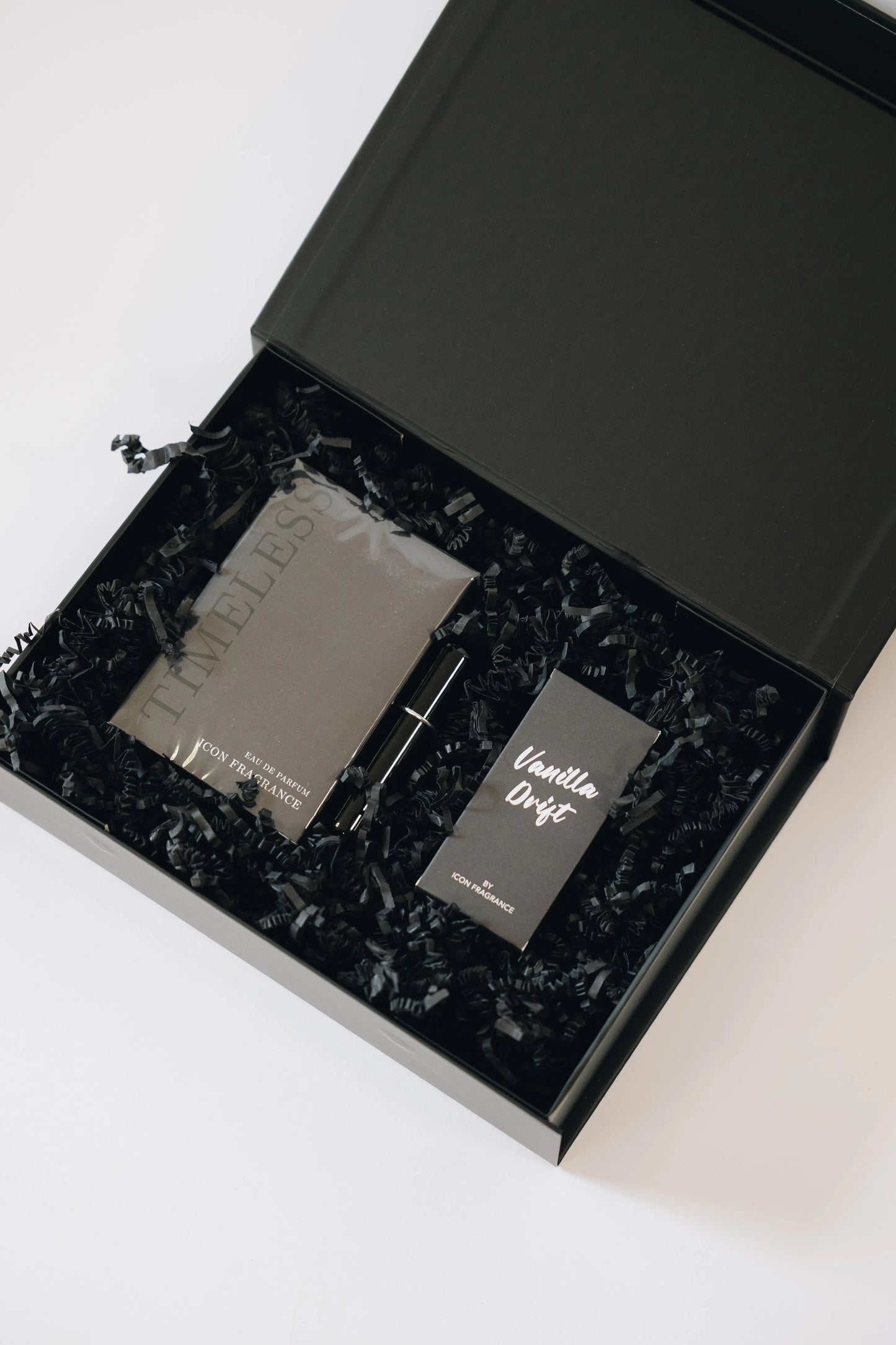 Dárkový set: DUO PACK Icon Fragrance