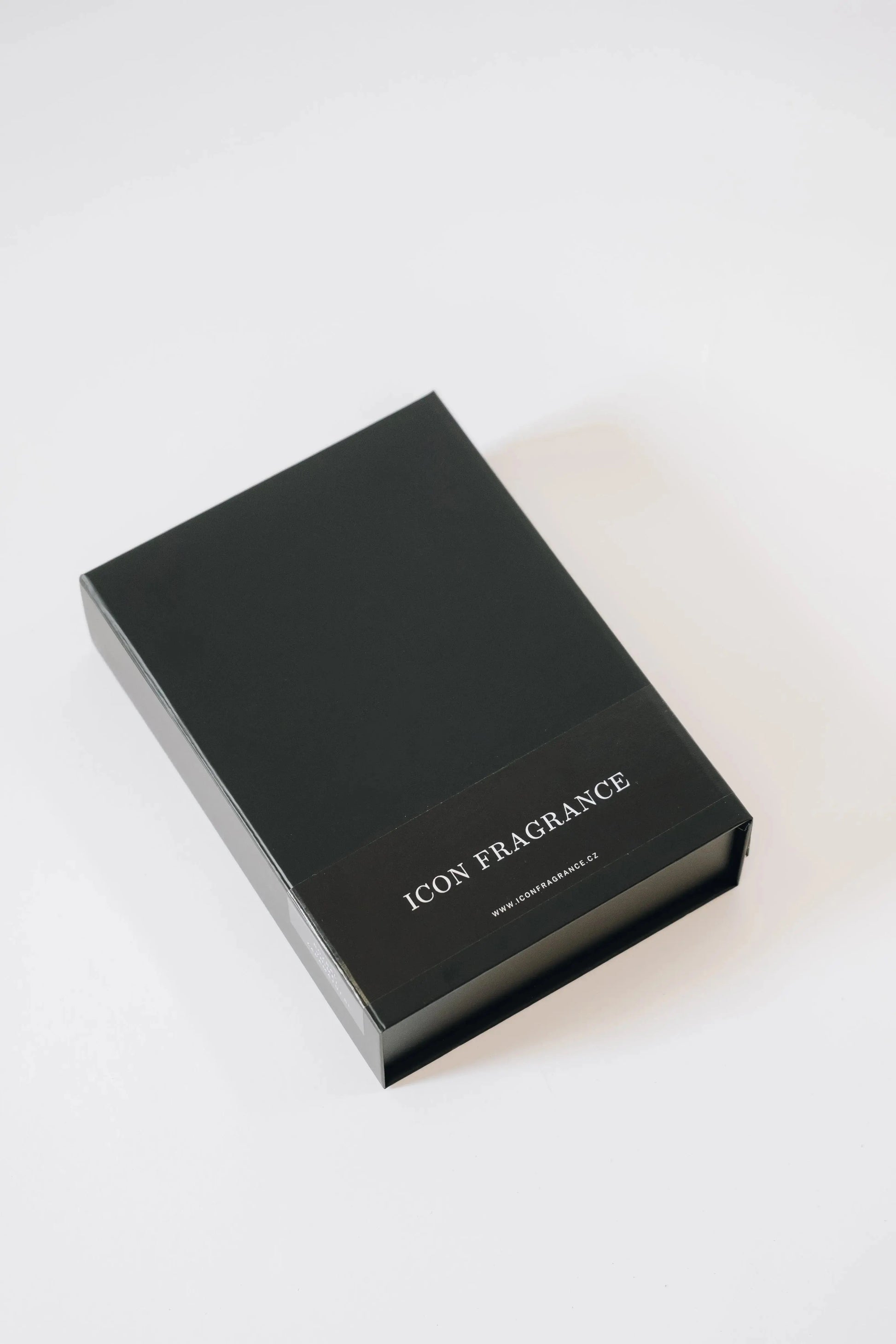 Dárkový set: DUO PACK Icon Fragrance