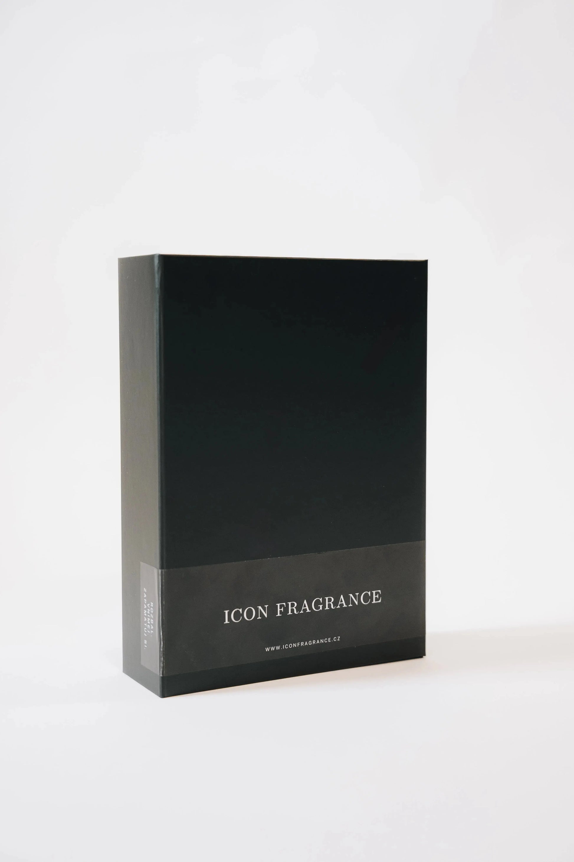 Dárkový set: DUO PACK Icon Fragrance