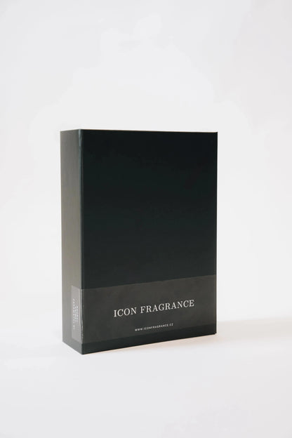 Dárkový set: DUO PACK Icon Fragrance