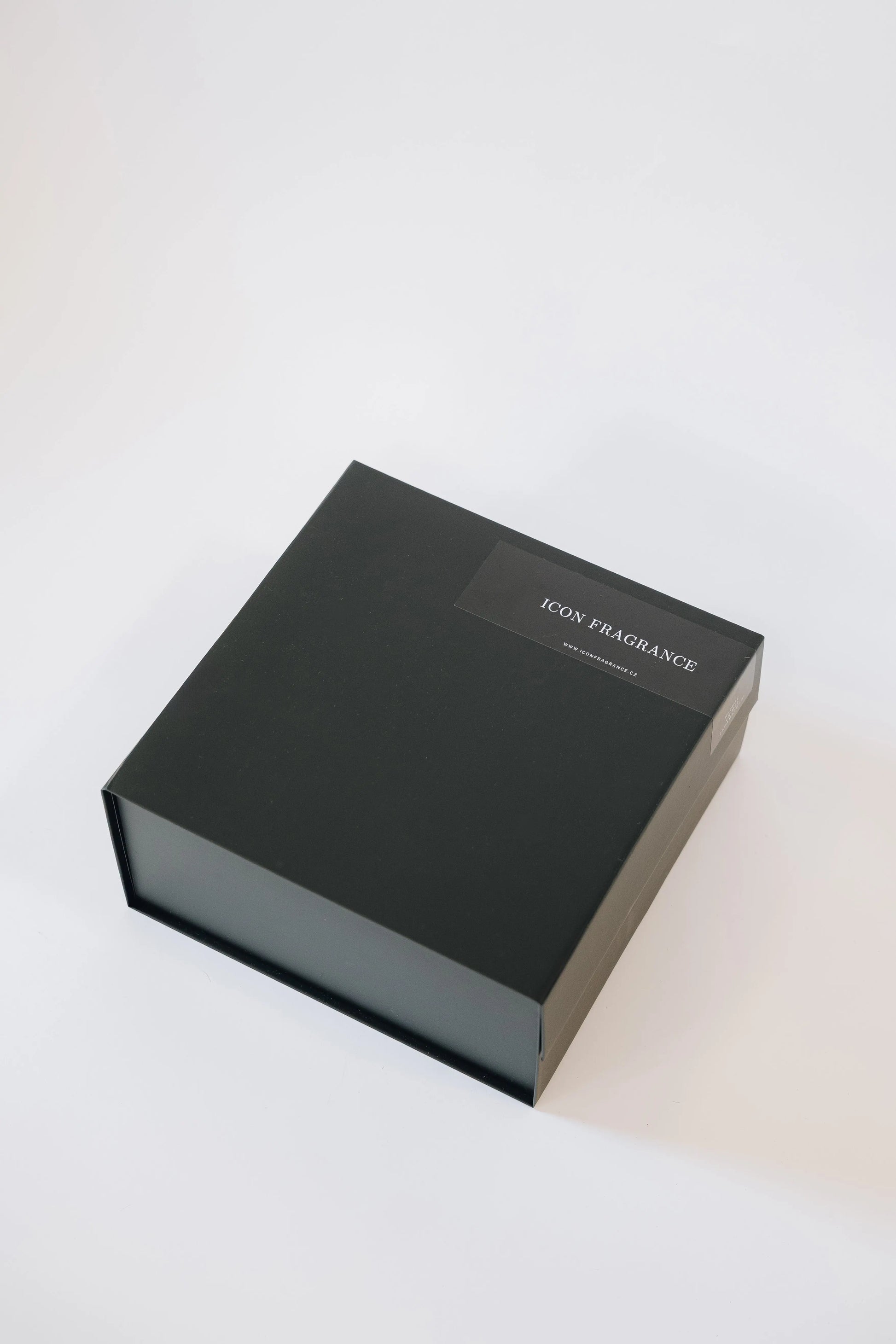 Dárkový set: MENS ESSENTIALS MAXI PACK Icon Fragrance