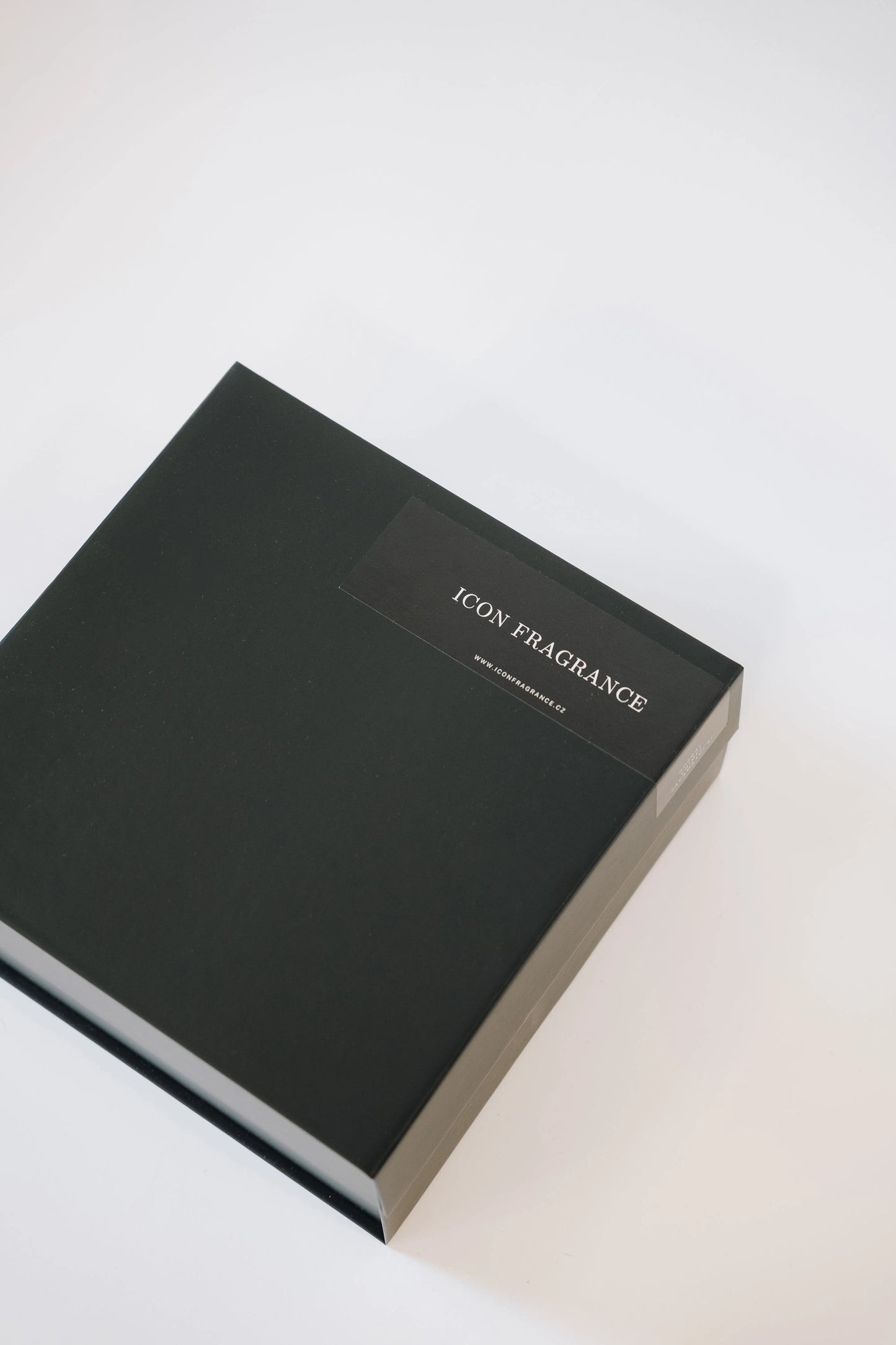 Dárkový set: MENS ESSENTIALS MAXI PACK Icon Fragrance