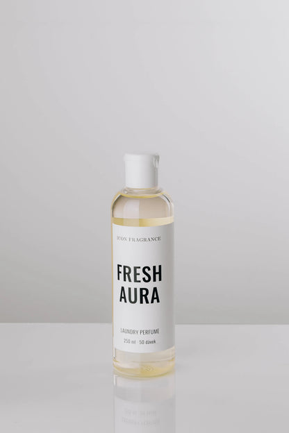 Fresh Aura 250 ml Icon Fragrance