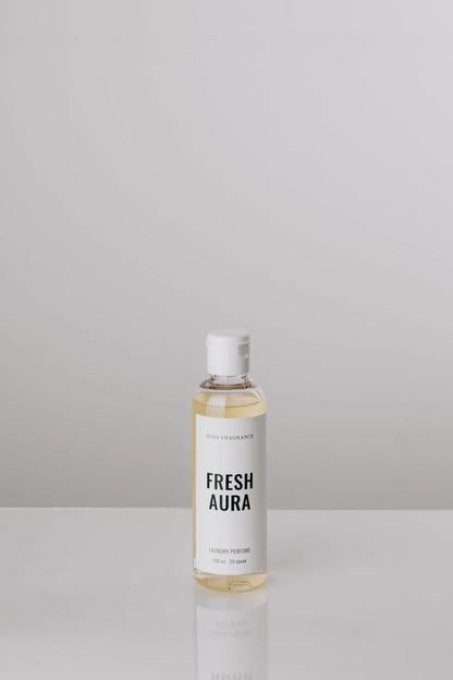 Fresh Aura 100 ml Icon Fragrance