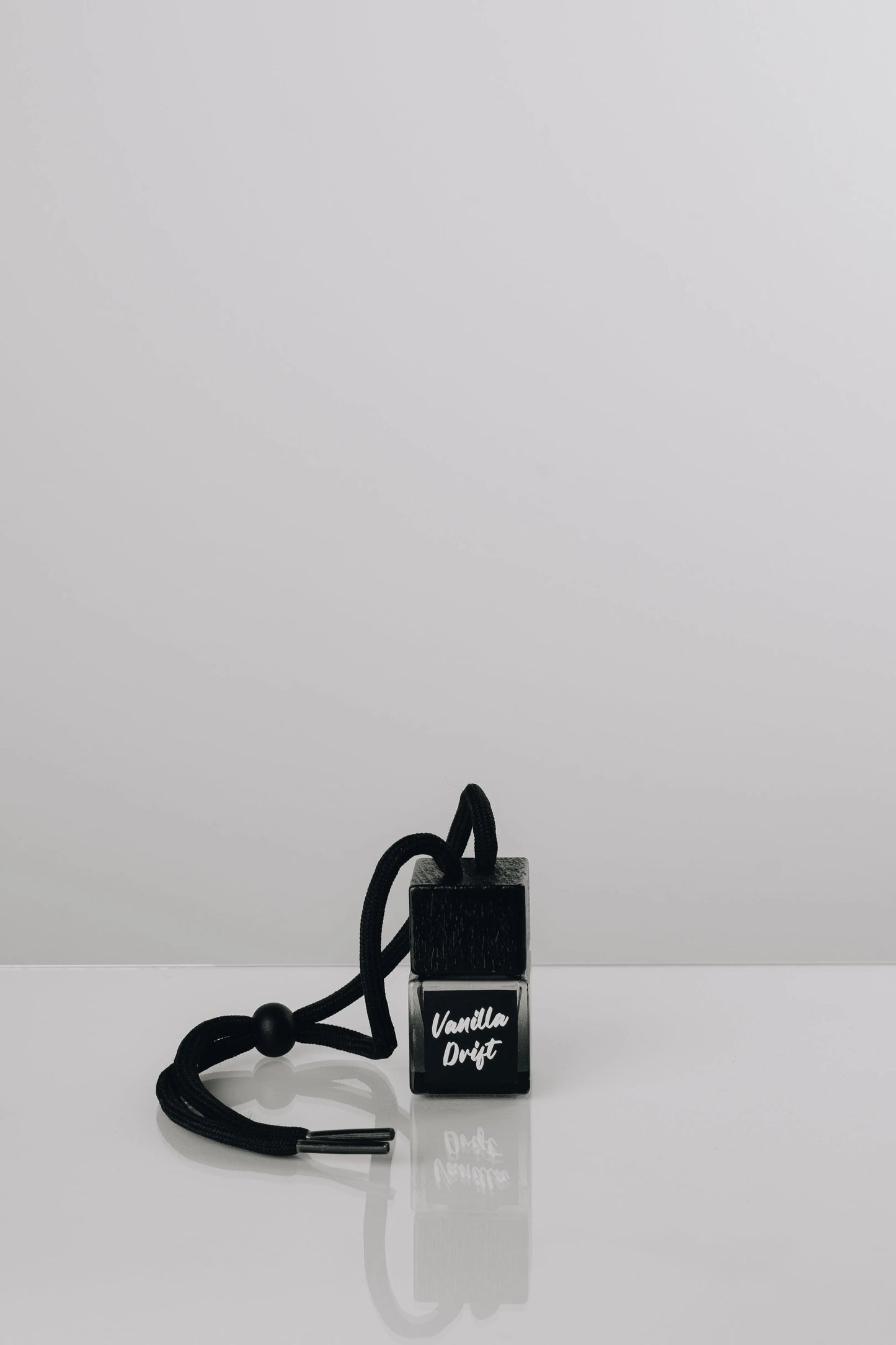 Vůně do auta - Vanilla Drift Icon Fragrance