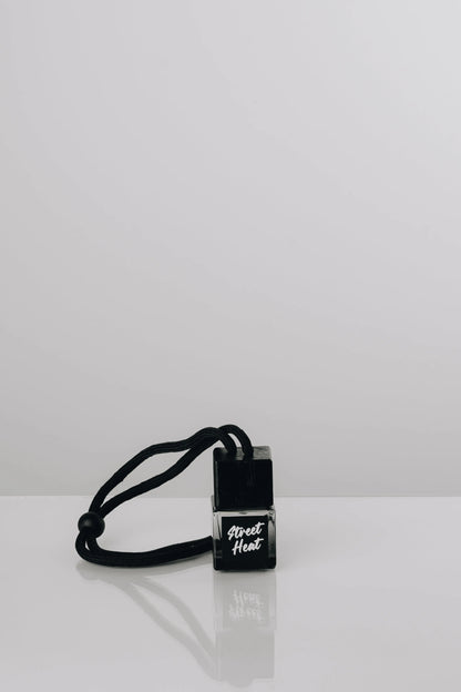 Vůně do auta - Street Heat Icon Fragrance