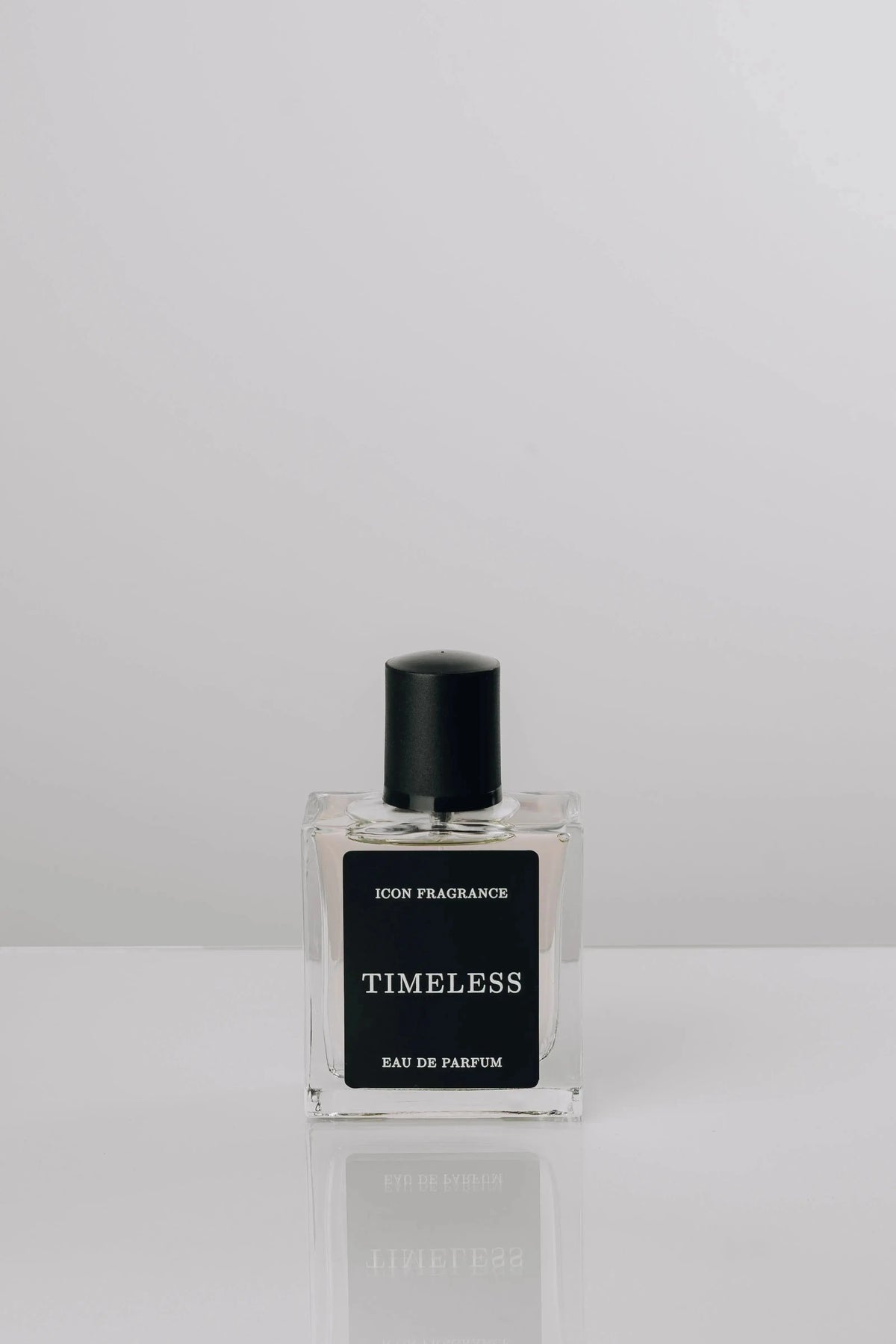 Timeless EDP 30ml Icon Fragrance