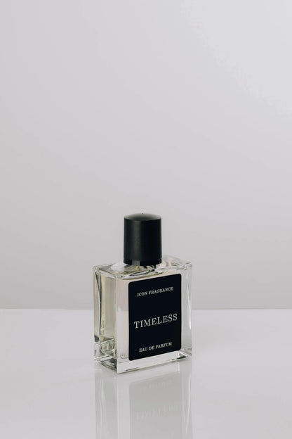 Timeless EDP 30ml Icon Fragrance