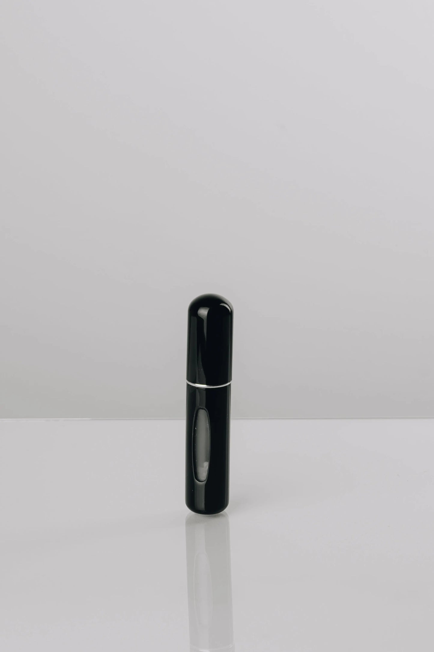 Cestovní atomizér na parfémy Icon Fragrance