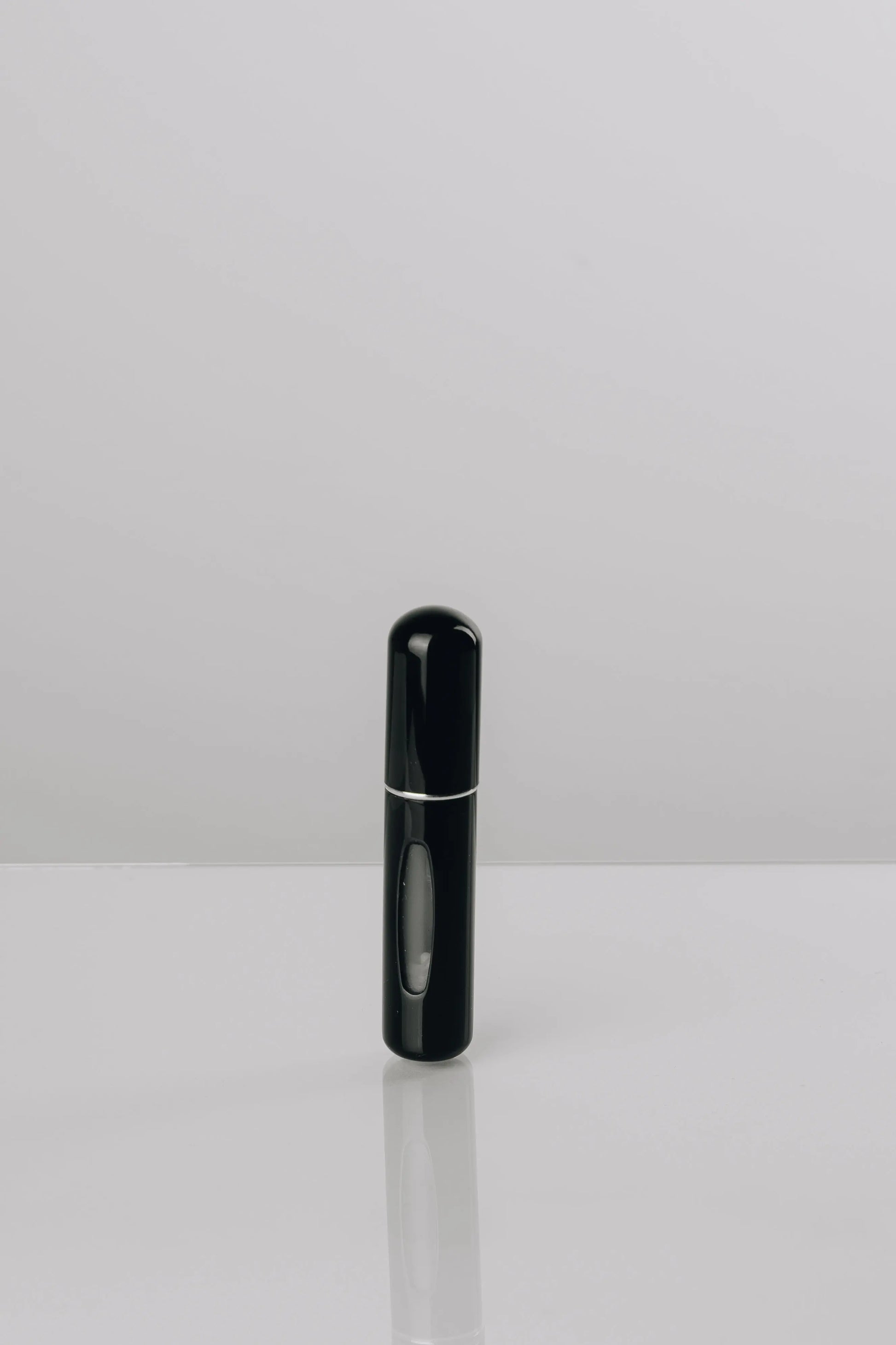 Cestovní atomizér na parfémy Icon Fragrance