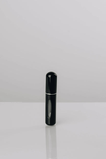 Cestovní atomizér na parfémy Icon Fragrance