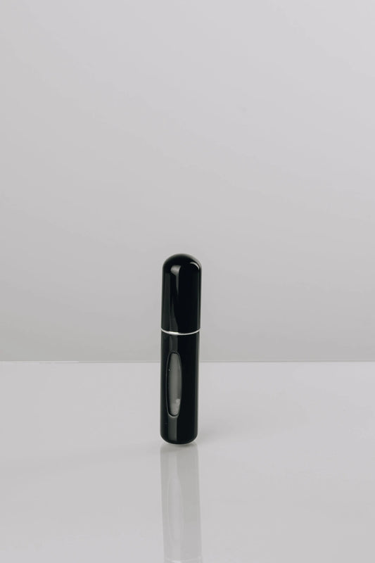 Cestovní atomizér na parfémy Icon Fragrance