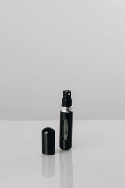 Cestovní atomizér na parfémy Icon Fragrance